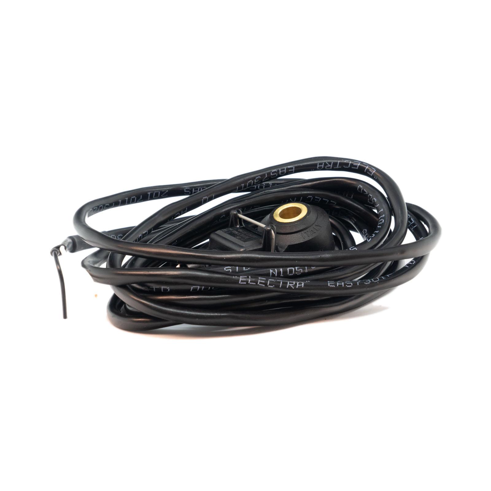 Link ECU Knock Sensor (Donut type) with loom - (KNSB)-EP Wiring-EP Wiring