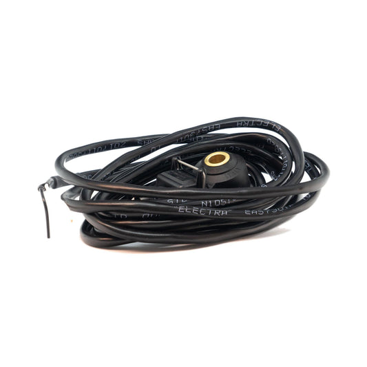 Link ECU Knock Sensor (Donut type) with loom - (KNSB)-EP Wiring-EP Wiring
