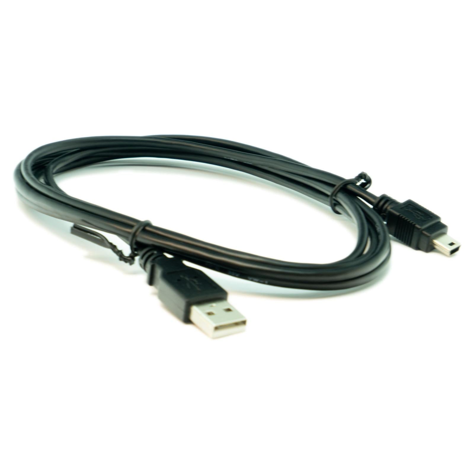Link ECU KnockBlock - includes 2x looms, 2x Knock Sensors - (KNB)-EP Wiring-EP Wiring
