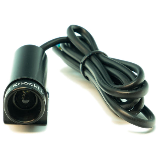 Link ECU KnockLink Kit with loom/sensor - (G4KNLK)-EP Wiring-EP Wiring