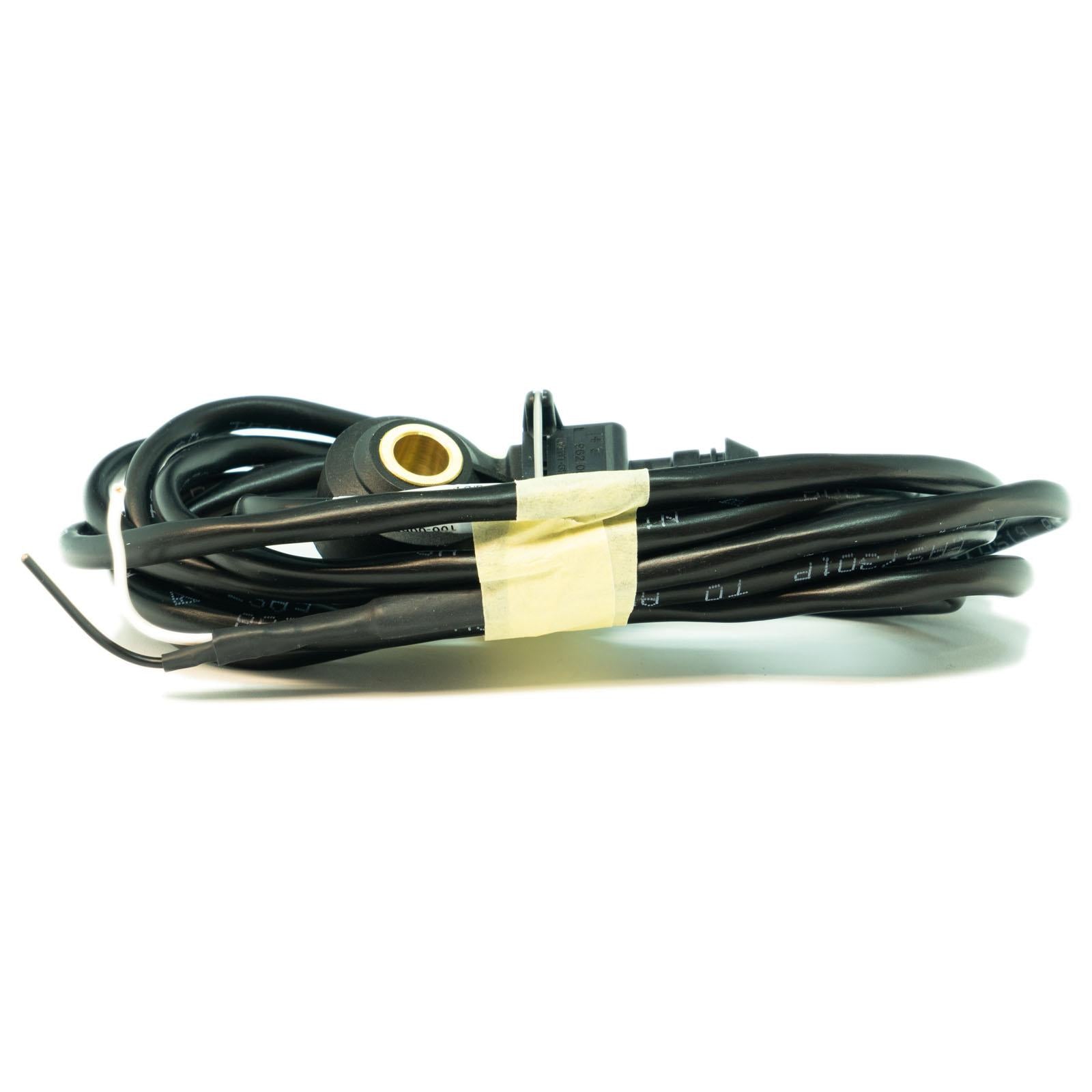 Link ECU KnockLink Kit with loom/sensor - (G4KNLK)-EP Wiring-EP Wiring