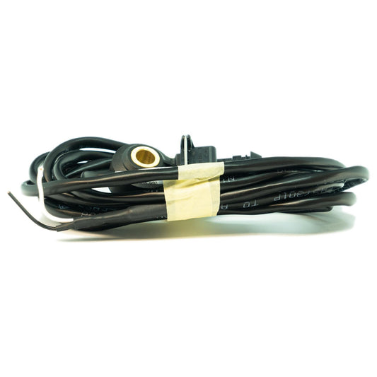 Link ECU KnockLink Kit with loom/sensor - (G4KNLK)-EP Wiring-EP Wiring