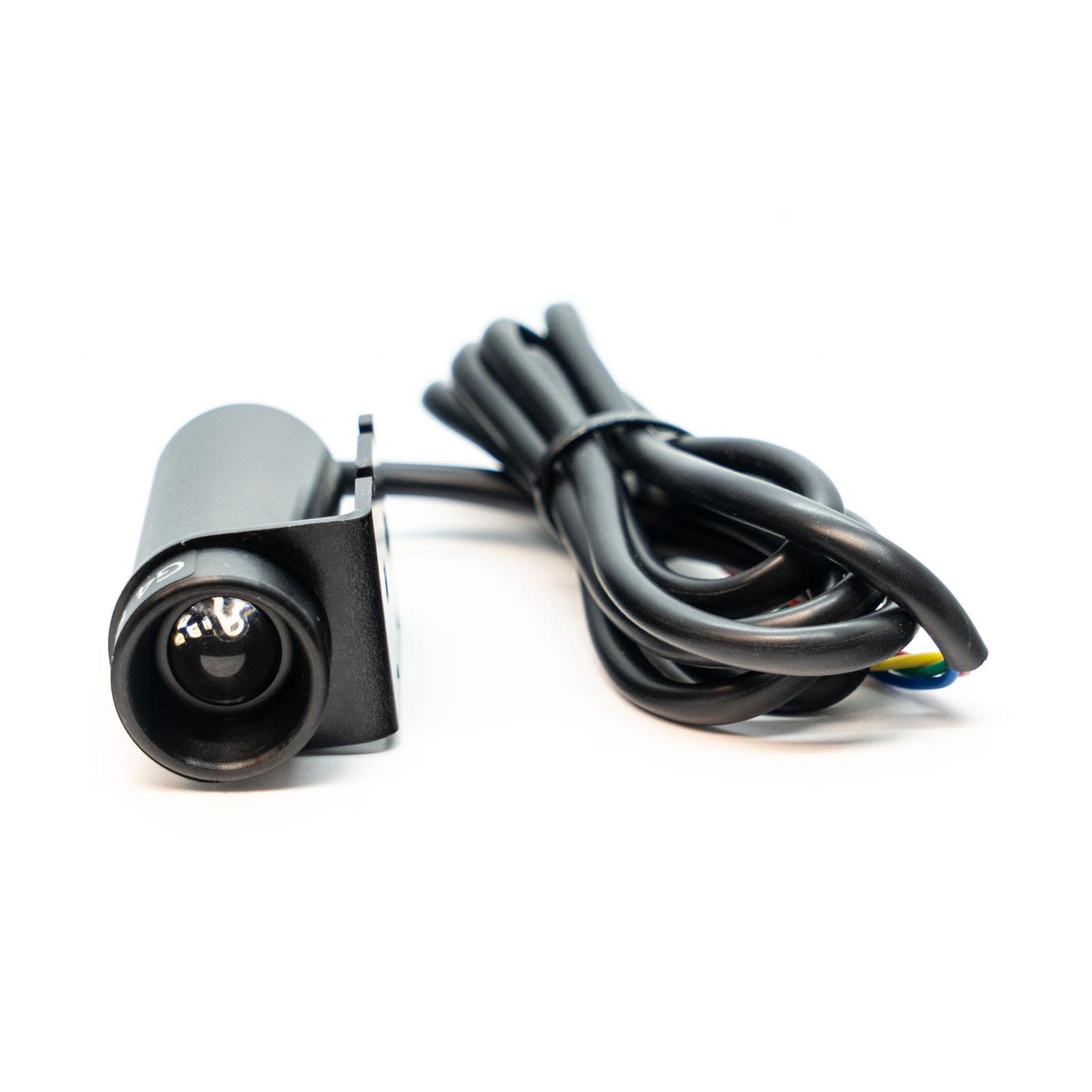Link ECU KnockLink (sensor sold separately) - (G4KNL)-EP Wiring-EP Wiring