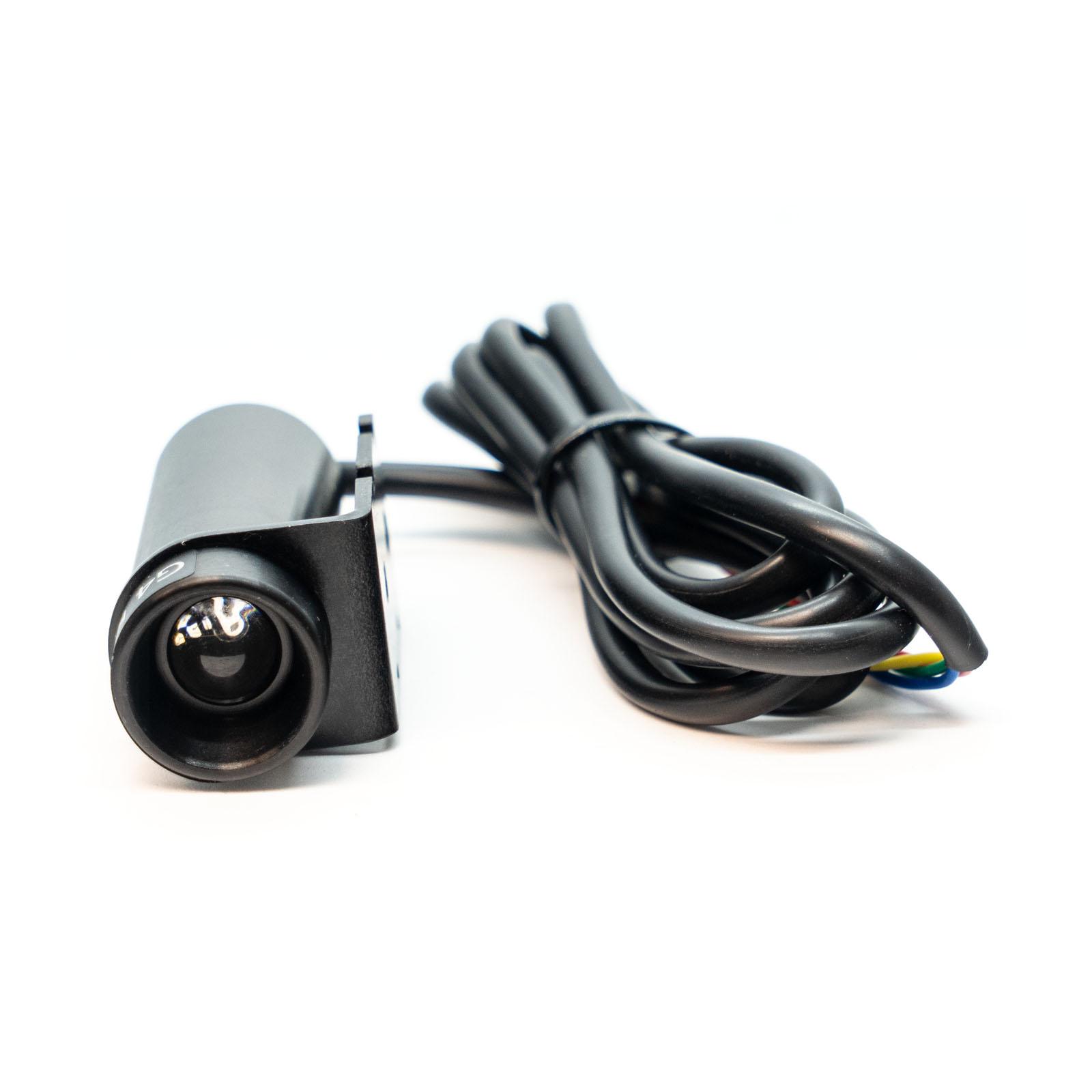 Link ECU KnockLink (sensor sold separately) - (G4KNL)-EP Wiring-EP Wiring
