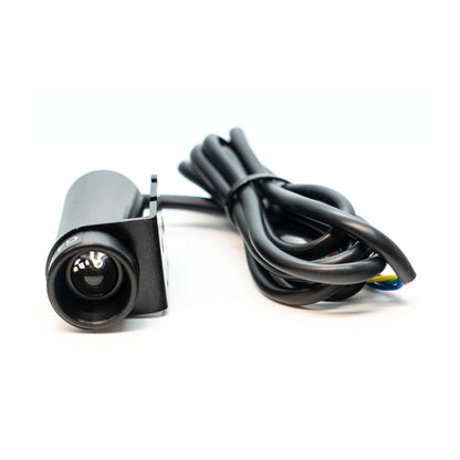 Link ECU KnockLink (sensor sold separately) - (G4KNL)-EP Wiring-EP Wiring