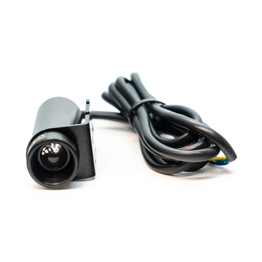 Link ECU KnockLink (sensor sold separately) - (G4KNL)-EP Wiring-EP Wiring