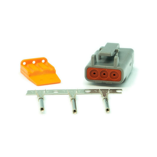 Link ECU MAP Sensor 1.15 bar - (MAP1.15)-EP Wiring-EP Wiring