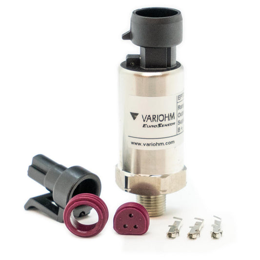 Link ECU MAP Sensor EU 8 bar - (MAP8EU)-EP Wiring-EP Wiring