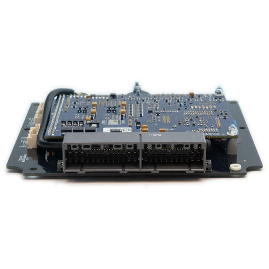 Link ECU Mazda MX5 NA (MY89-97 - MX5Link) - Plugin ECU (MX5NAX)-EP Wiring-EP Wiring