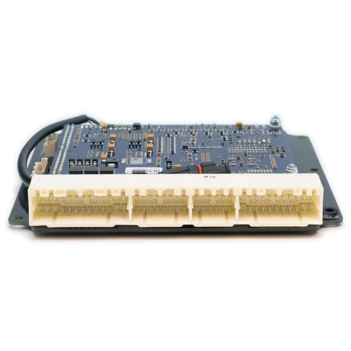 リンクECU マツダ RX7 シリーズ6 - RX7Link - プラグインECU (RX7S6X) | EP配線