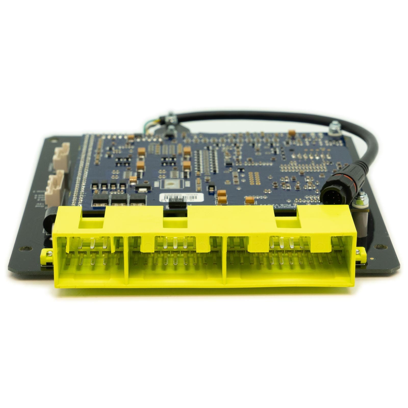 Link ECU Mitsubishi VR4 4G63T - VR4Link - Plugin ECU (VR4X)-EP Wiring-EP Wiring