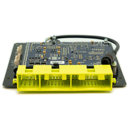 Link ECU Mitsubishi VR4 4G63T - VR4Link - Plugin ECU (VR4X)-EP Wiring-EP Wiring