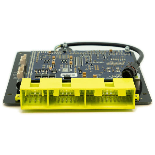 Link ECU Mitsubishi VR4 4G63T - VR4Link - Plugin ECU (VR4X)-EP Wiring-EP Wiring