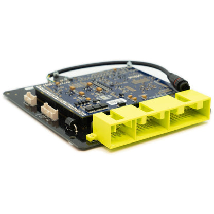 Link ECU Mitsubishi VR4 4G63T - VR4Link - Plugin ECU (VR4X)-EP Wiring-EP Wiring