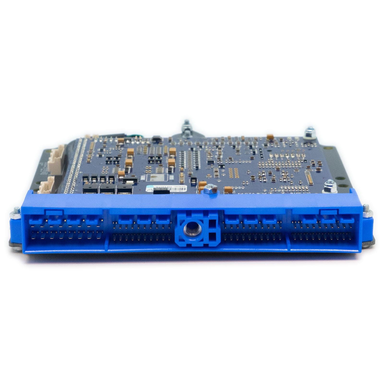 Link ECU Nissan 300ZX Z32 - 300ZLink - Plugin ECU (N300X)-EP Wiring-EP Wiring