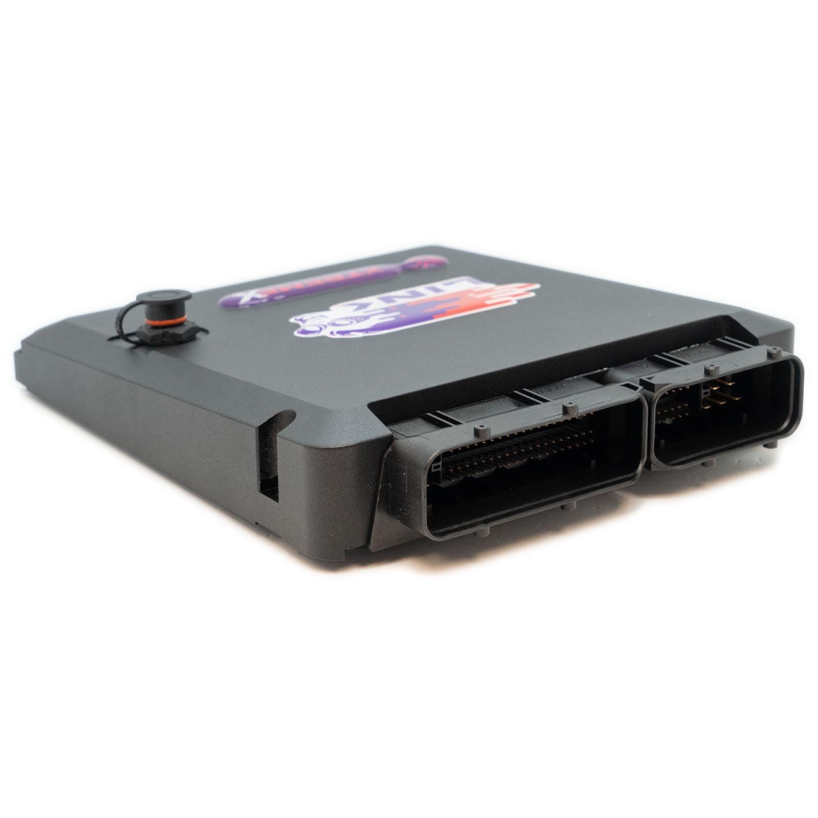 Link ECU Nissan 350Z VQ35DE 02-06 - 350ZLink - Plugin ECU (N350X)-EP Wiring-EP Wiring