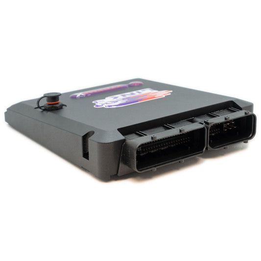 Link ECU Nissan 350Z VQ35DE 02-06 - 350ZLink - Plugin ECU (N350X)-EP Wiring-EP Wiring