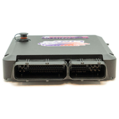 Link ECU Nissan 350Z VQ35DE 02-06 - 350ZLink - Plugin ECU (N350X)-EP Wiring-EP Wiring