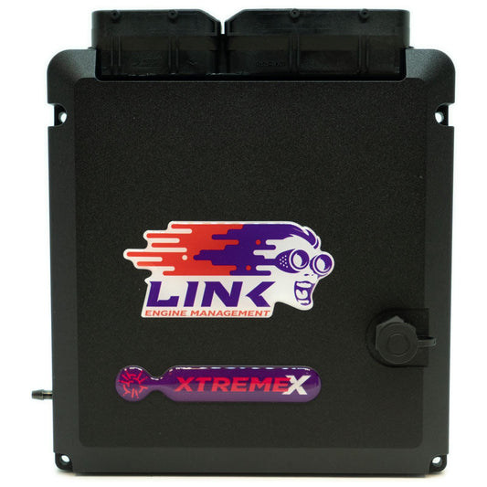 Link ECU Nissan 350Z VQ35DE 02-06 - 350ZLink - Plugin ECU (N350X)-EP Wiring-EP Wiring