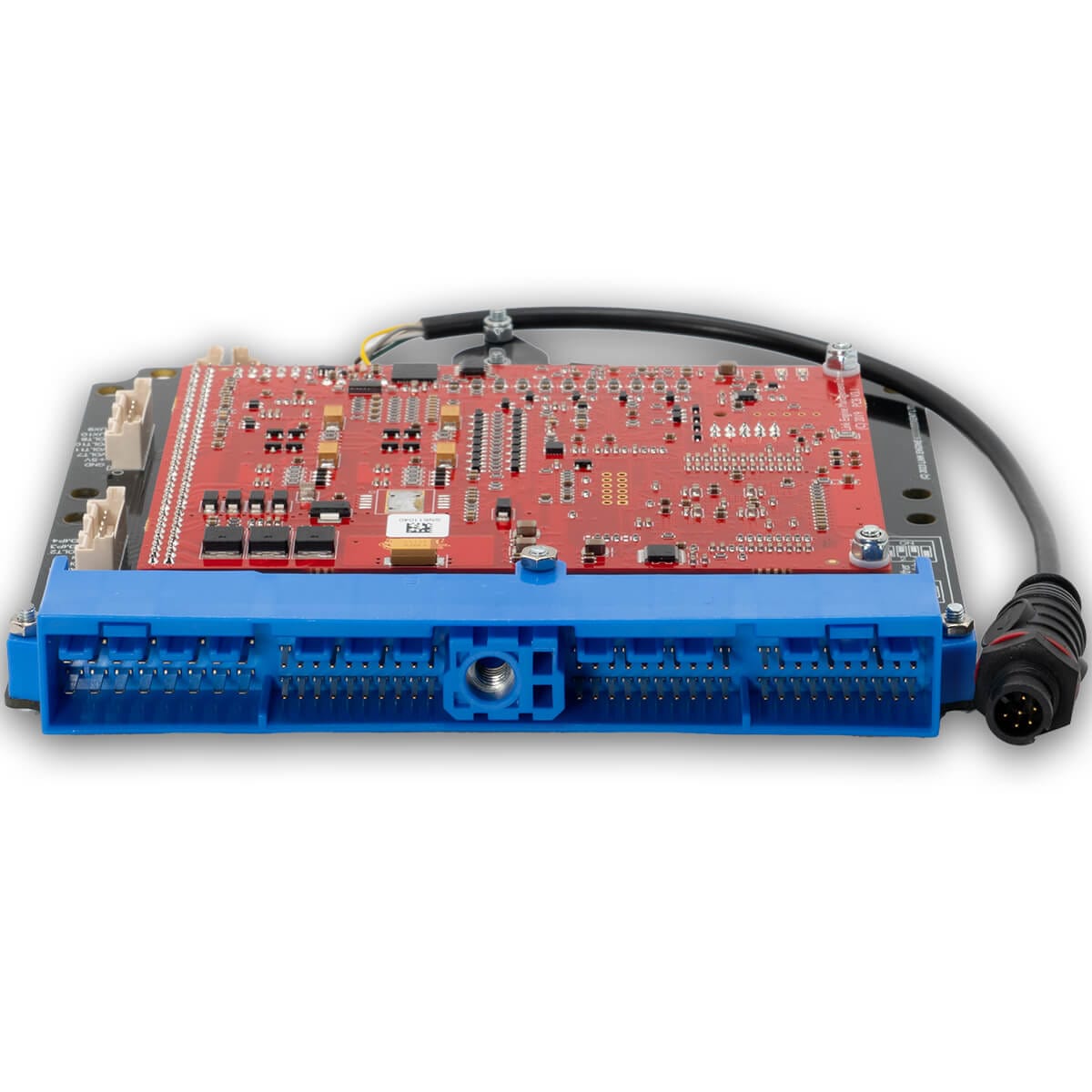 Link ECU Nissan GTR R34 & GTS R32-R33 - GTRLink - Plugin ECU (NGTRX)-EP Wiring-EP Wiring