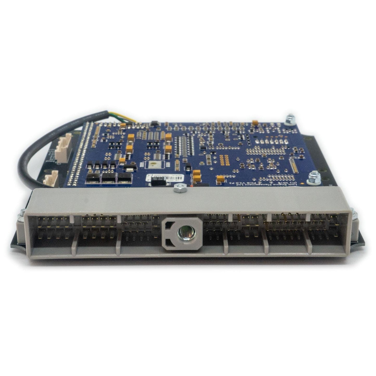 Link ECU Nissan GTT R34 RB25DET NEO - GTTLink - Plugin ECU (NGTTX)-EP Wiring-EP Wiring