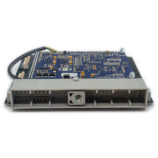 Link ECU Nissan GTT R34 RB25DET NEO - GTTLink - Plugin ECU (NGTTX)-EP Wiring-EP Wiring