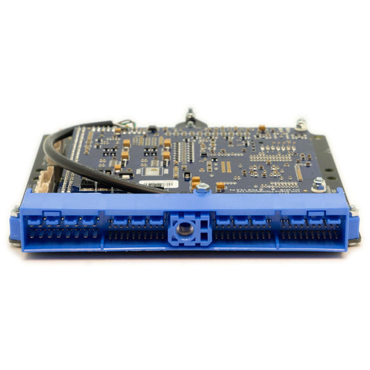 Link ECU Nissan S13-14 76 pin - S13Link - Plugin ECU (NS13X)-EP Wiring-EP Wiring