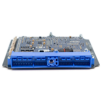 Link ECU Nissan S13-15 64 pin - S15Link - Plugin ECU (NS15X)-EP Wiring-EP Wiring