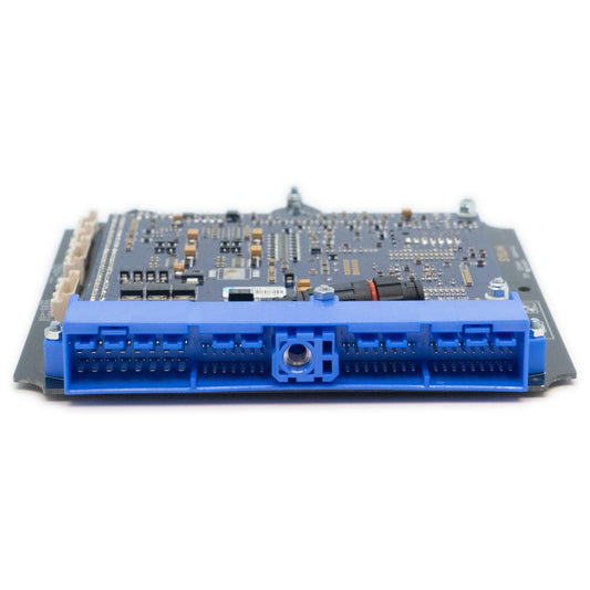 Link ECU Nissan S13-15 64 pin - S15Link - Plugin ECU (NS15X)-EP Wiring-EP Wiring