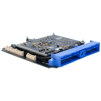 Link ECU Nissan S13-15 64 pin - S15Link - Plugin ECU (NS15X)-EP Wiring-EP Wiring