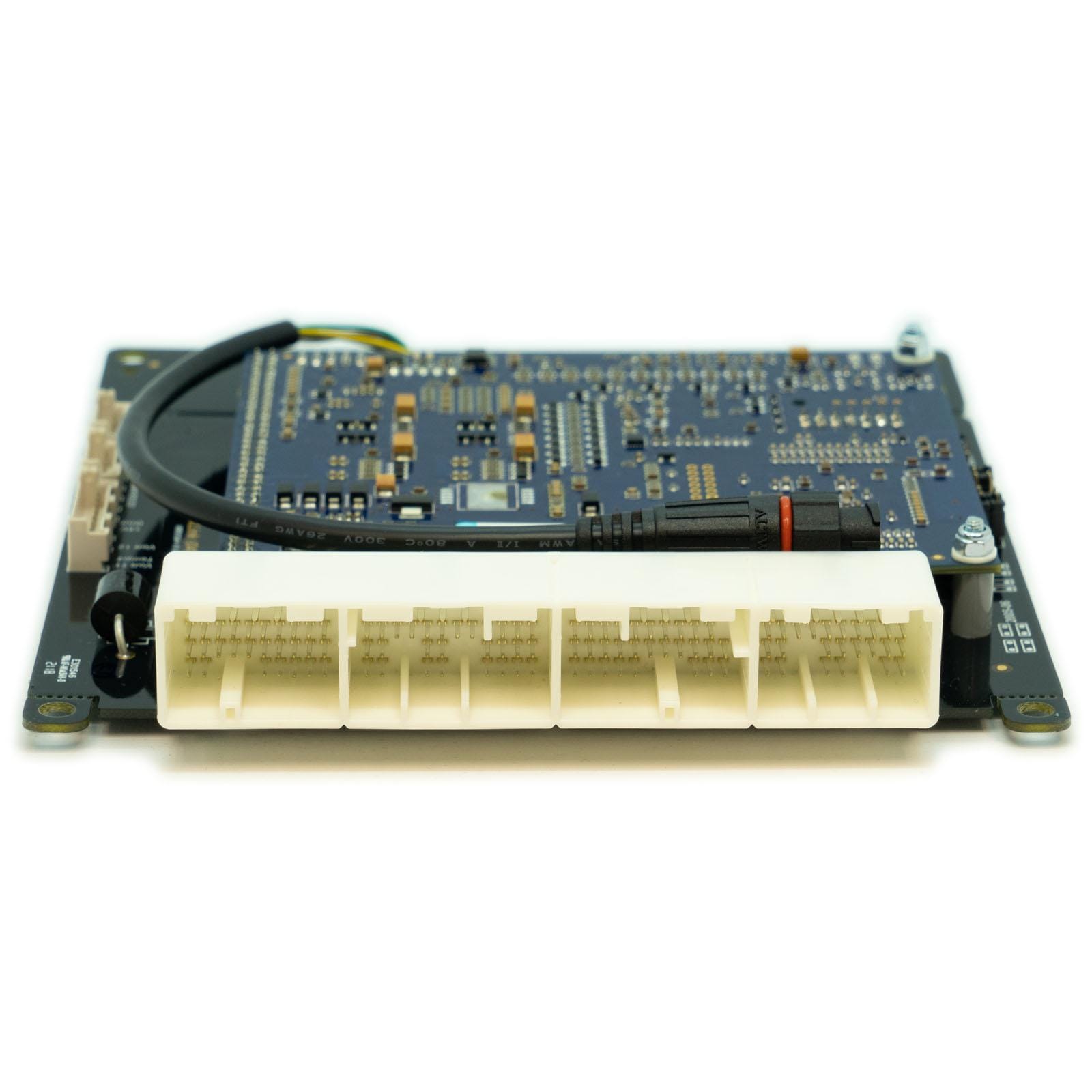 Link ECU Subaru WRX & STI V10 Impreza WRX & STI (MY04-06 - WRXLink) - Plugin ECU (WRX104X)-EP Wiring-EP Wiring
