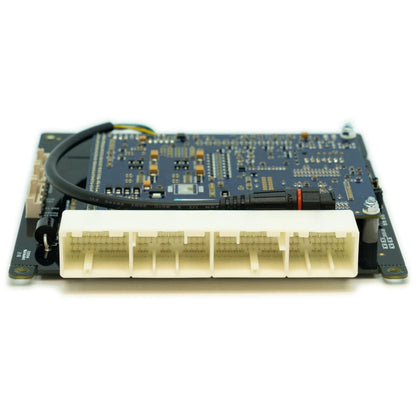 Link ECU Subaru WRX & STI V10 Impreza WRX & STI (MY04-06 - WRXLink) - Plugin ECU (WRX104X)-EP Wiring-EP Wiring