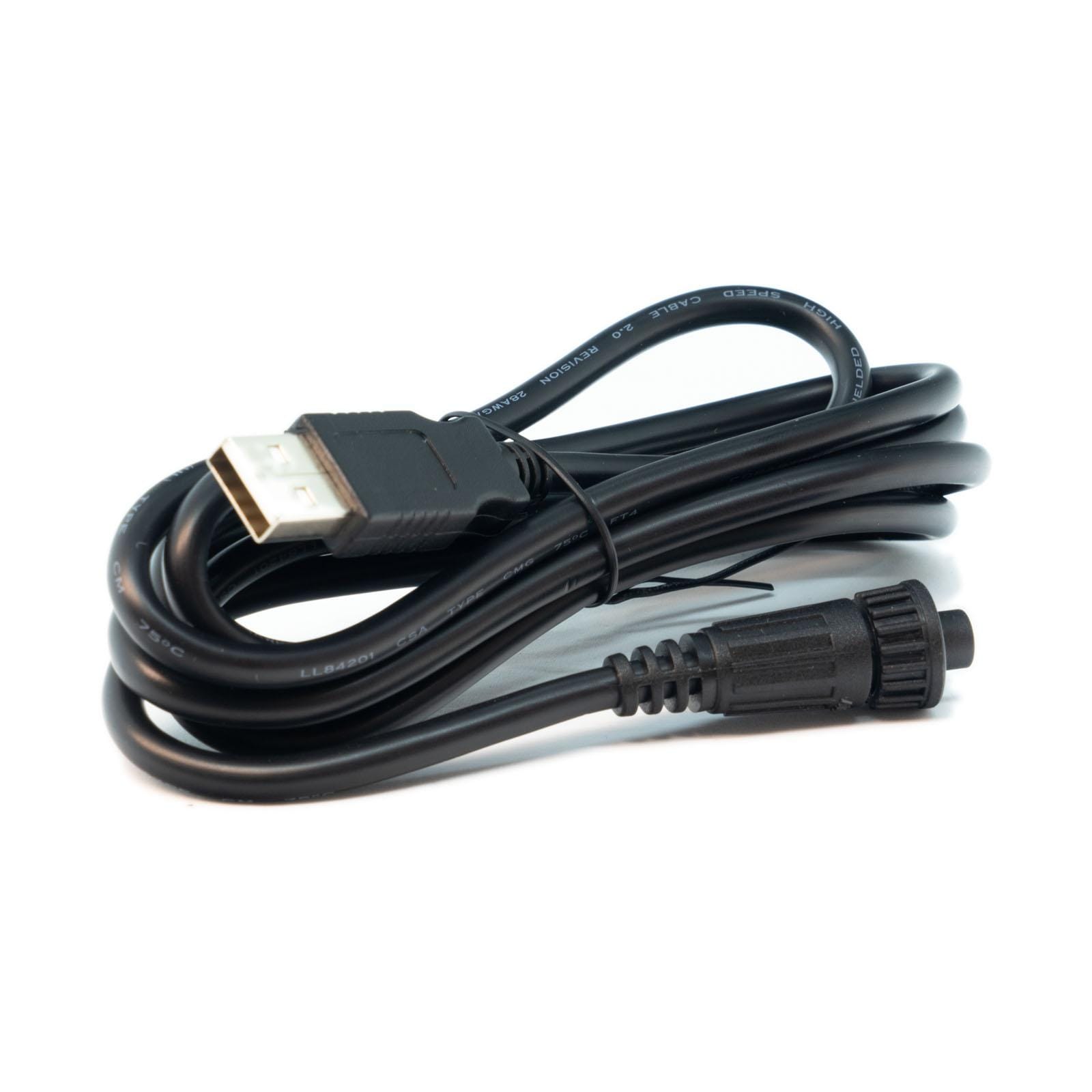 Link ECU Subaru WRX & STI V10 Impreza WRX & STI (MY04-06 - WRXLink) - Plugin ECU (WRX104X)-EP Wiring-EP Wiring