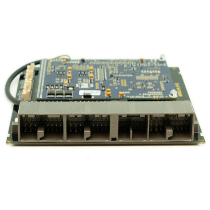 Link ECU Subaru WRX & STI V5-6 Impreza WRX & STI (MY99-00 & Forester - WRXLink) - Plugin ECU (WRX6X)-EP Wiring-EP Wiring
