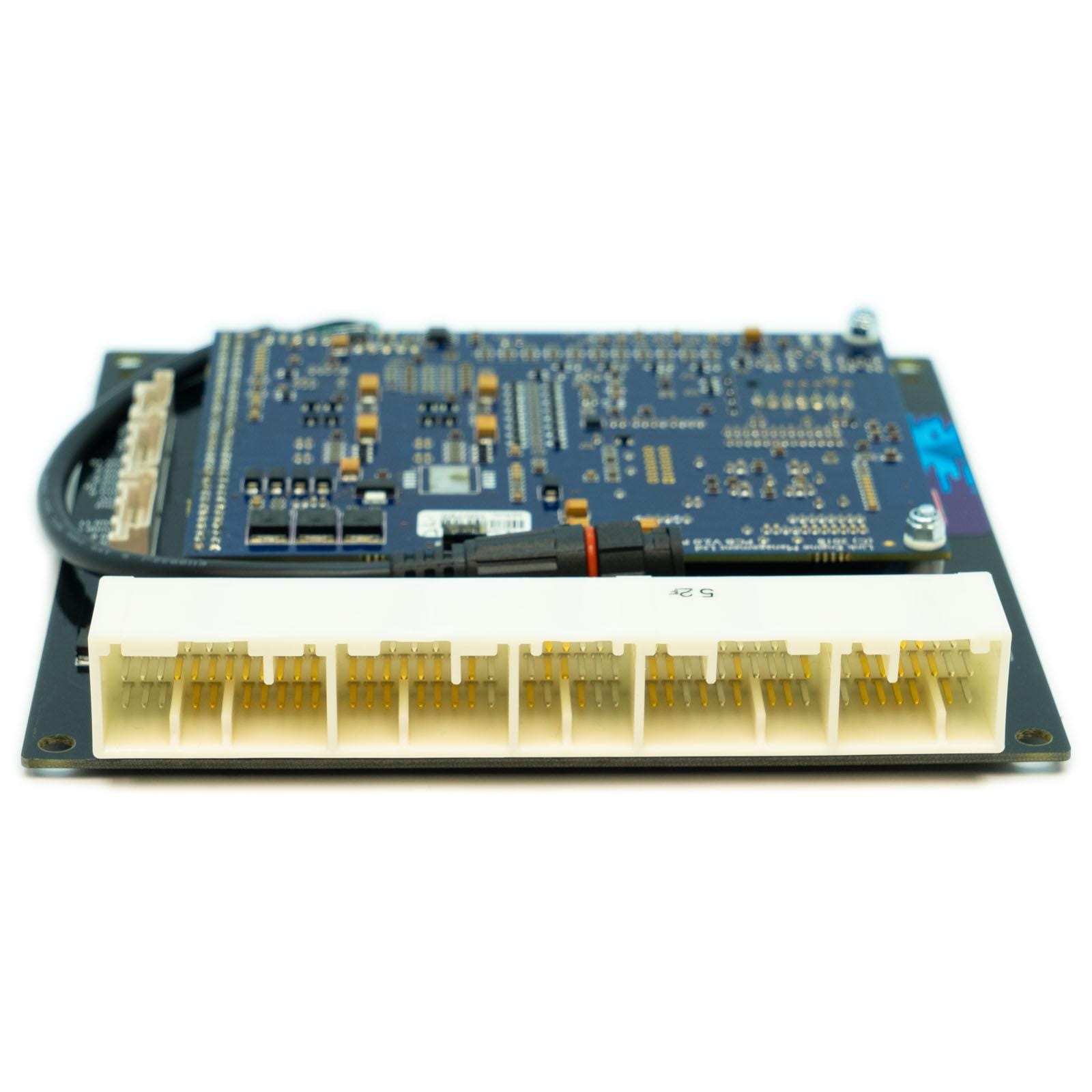 Link ECU Subaru WRX & STI V7-9 Impreza WRX & STI (MY00-07, GD/GG chassis - WRXLink) - Plugin ECU (WRX9X)-EP Wiring-EP Wiring