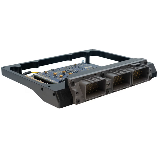 Link ECU SupraLink Toyota Supra 2JZ (Non-VVTi - SupraLink) - Plugin ECU (TS2JZX)-EP Wiring-EP Wiring