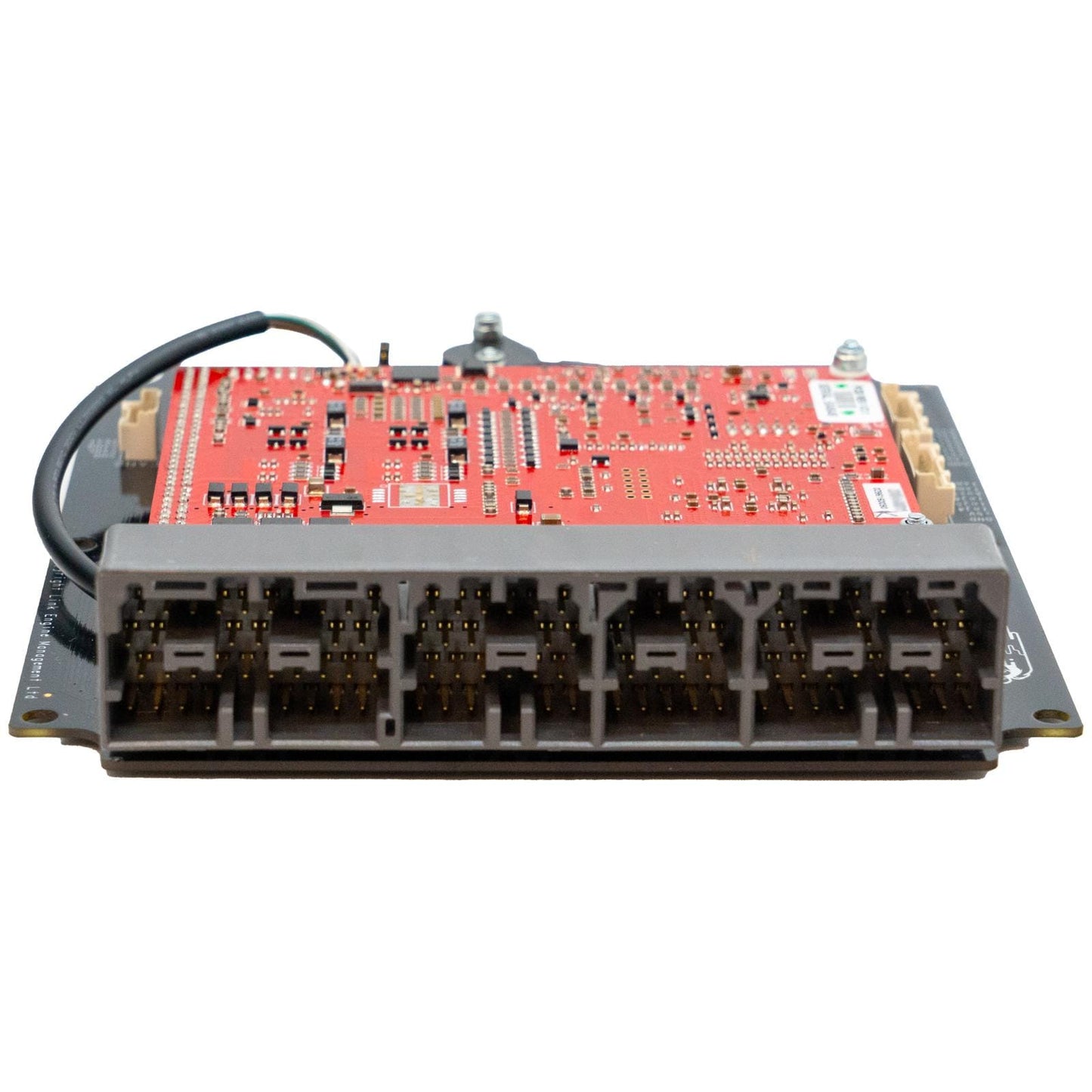 Link ECU Toyota 1JZ-GTE (Non-VVTi - JZX90Link) - Plugin ECU (JZX90X)-EP Wiring-EP Wiring