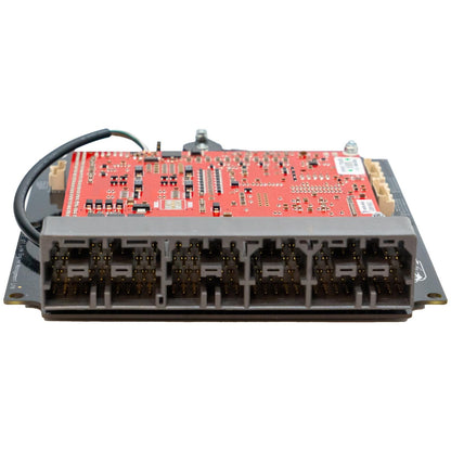 Link ECU Toyota 1JZ-GTE (Non-VVTi - JZX90Link) - Plugin ECU (JZX90X)-EP Wiring-EP Wiring