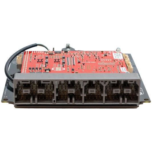 Link ECU Toyota 1JZ-GTE (Non-VVTi - JZX90Link) - Plugin ECU (JZX90X)-EP Wiring-EP Wiring