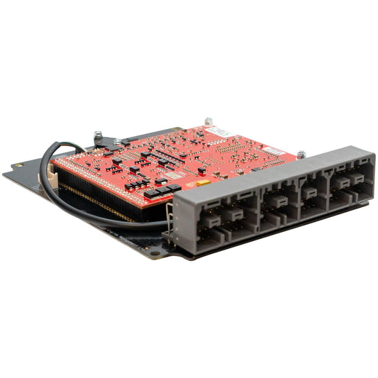 Link ECU Toyota 1JZ-GTE (Non-VVTi - JZX90Link) - Plugin ECU (JZX90X)-EP Wiring-EP Wiring