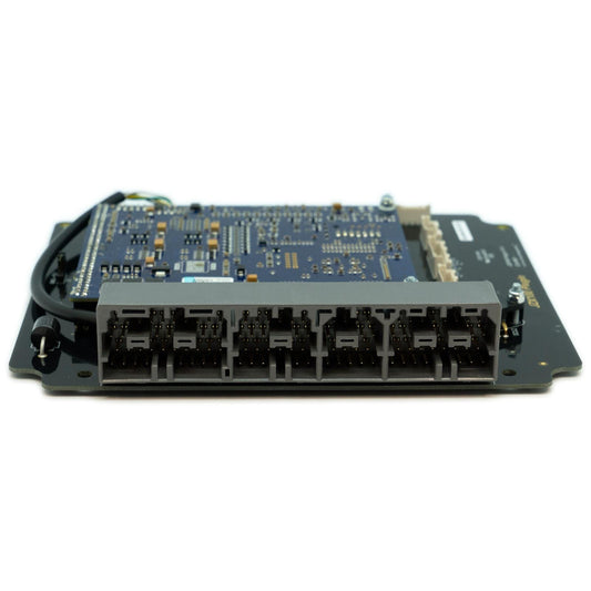 Link ECU Toyota 1JZ VVTi - JZXLink - Plugin ECU (JZX100X)-EP Wiring-EP Wiring
