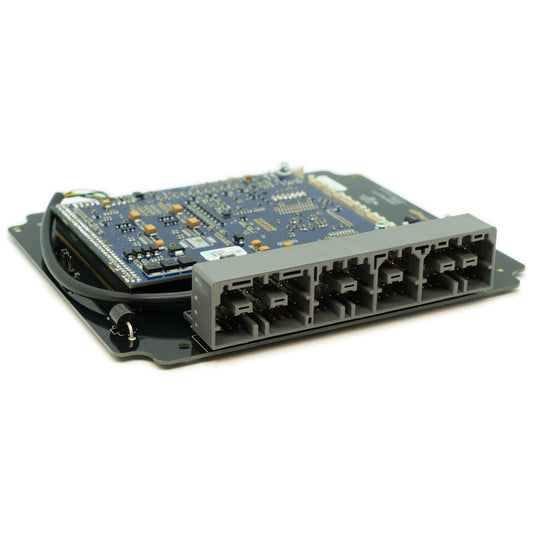 Link ECU Toyota 1JZ VVTi - JZXLink - Plugin ECU (JZX100X)-EP Wiring-EP Wiring