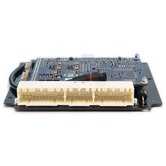 Link ECU Toyota MR2 V1 & Celica ST185 - MR2Link - Plugin ECU (TST185X)-EP Wiring-EP Wiring
