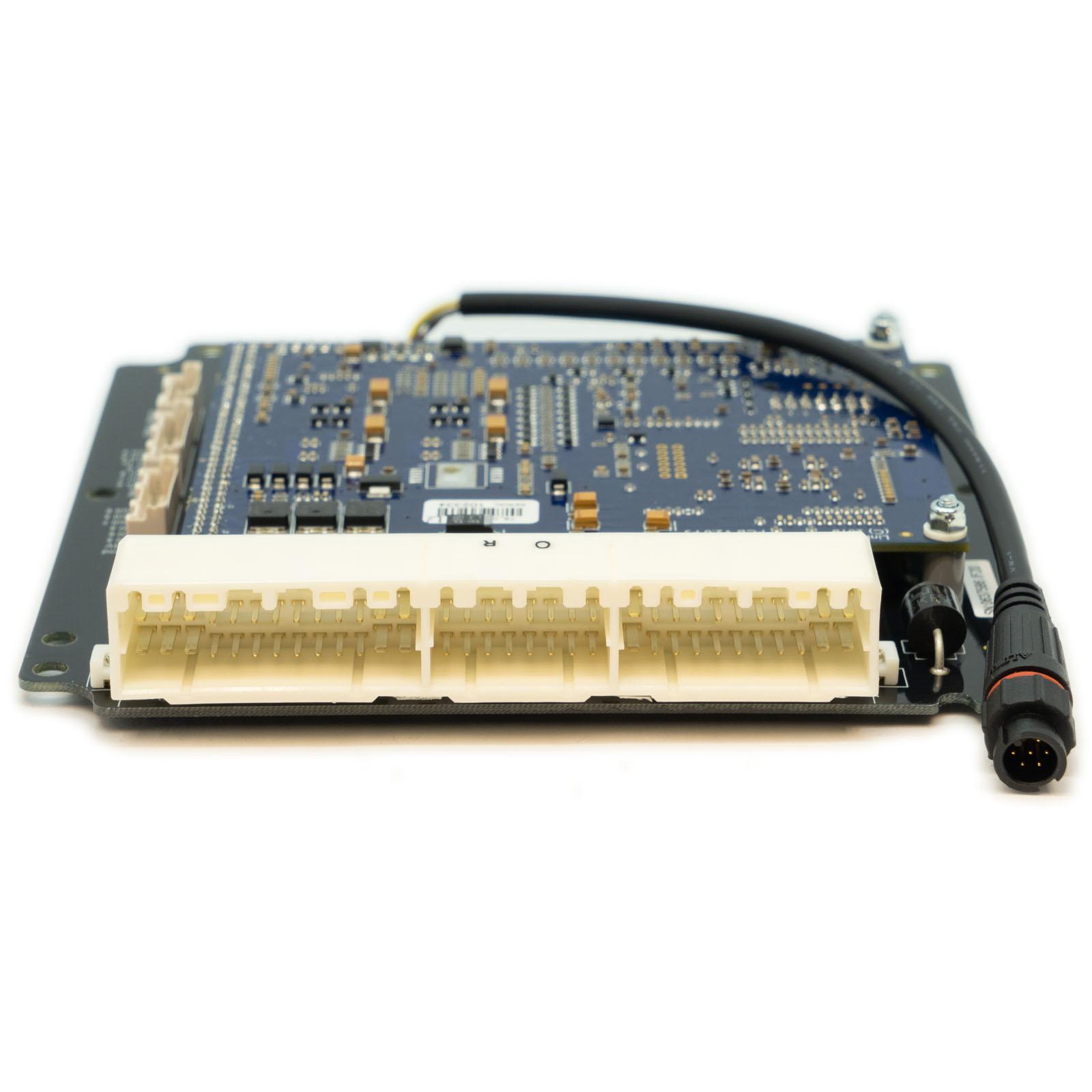 Link ECU Toyota MR2 V2-3 & Celica ST205 - MR2Link - Plugin ECU (TST205X)-EP Wiring-EP Wiring