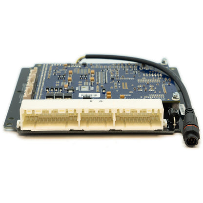 Link ECU Toyota MR2 V2-3 & Celica ST205 - MR2Link - Plugin ECU (TST205X)-EP Wiring-EP Wiring