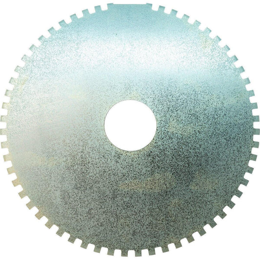 Link ECU Trigger Wheel, 58/60tooth 200mm - (TWL)-EP Wiring-EP Wiring