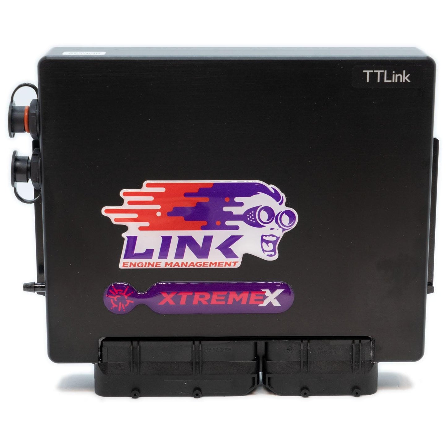 Link ECU TTLink VWAG 1.8l Turbo E-Throttle - TTLink - Plugin ECU (TTX)-EP Wiring-EP Wiring