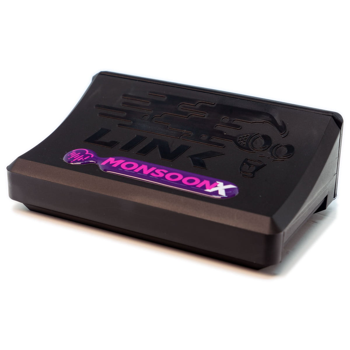 Link G4X MonsoonX ECU-Link ECU-EP Wiring