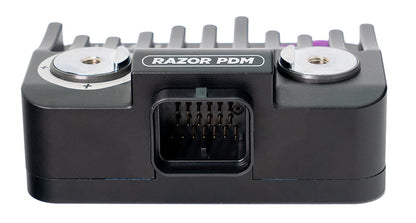 Link Razor PDM-Link ECU-EP Wiring