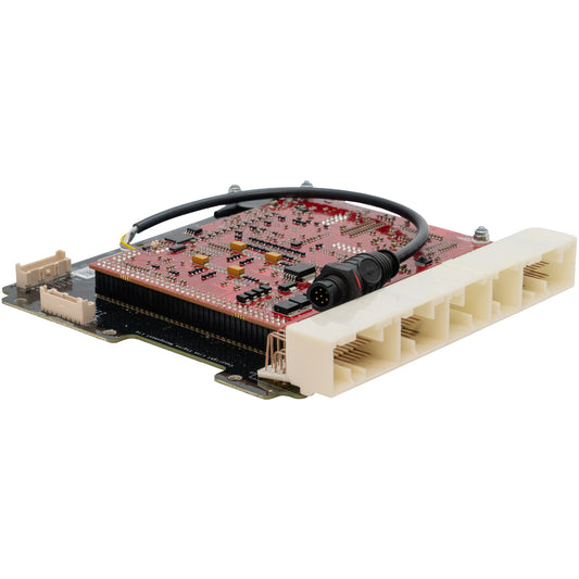 リンクECU ホンダ K20A - CivicLink - プラグインECU (HC20X)